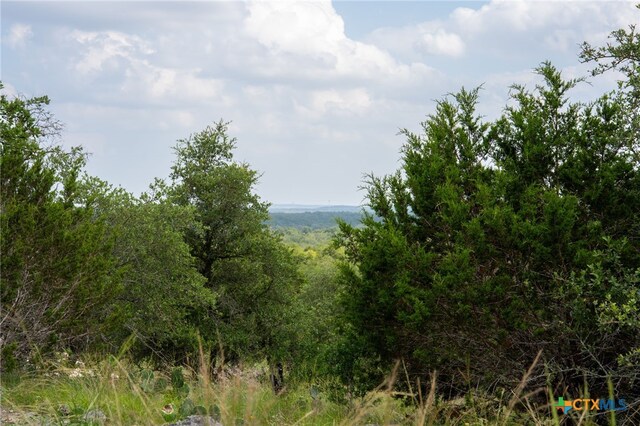 5817 Copper Vly, New Braunfels, TX 78132