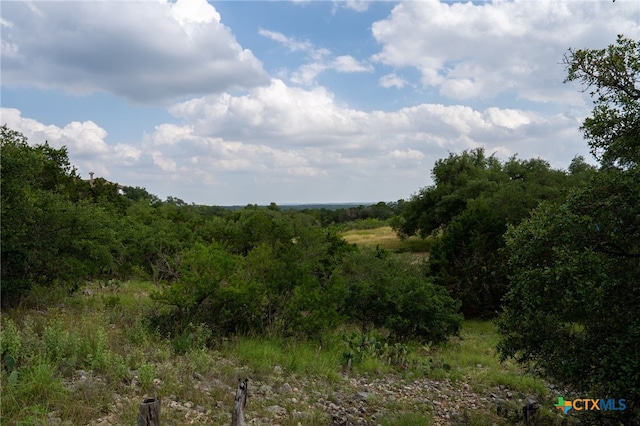 5817 Copper Vly, New Braunfels, TX 78132