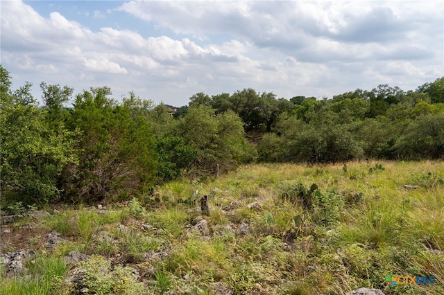 5817 Copper Vly, New Braunfels, TX 78132
