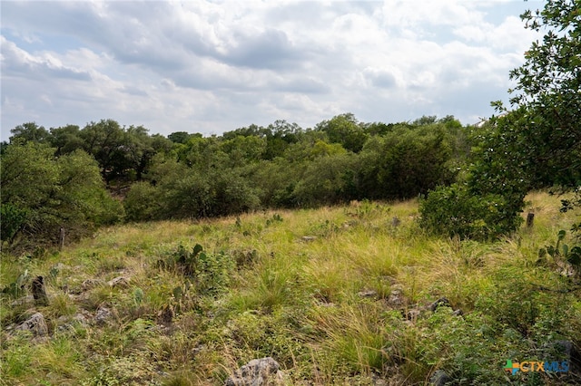 5817 Copper Vly, New Braunfels, TX 78132