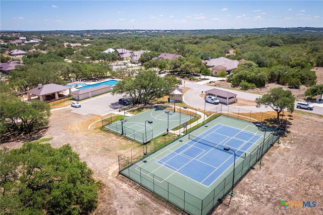 5817 Copper Vly, New Braunfels, TX 78132 - photo 38