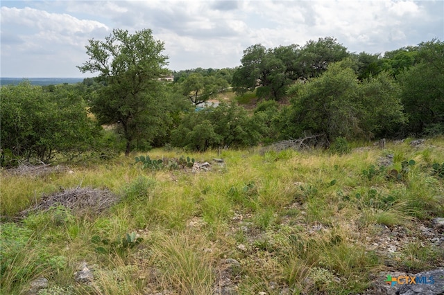 5817 Copper Vly, New Braunfels, TX 78132
