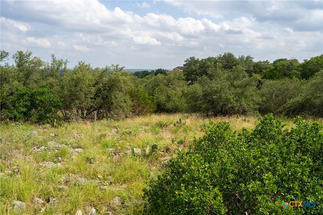 5817 Copper Vly, New Braunfels, TX 78132