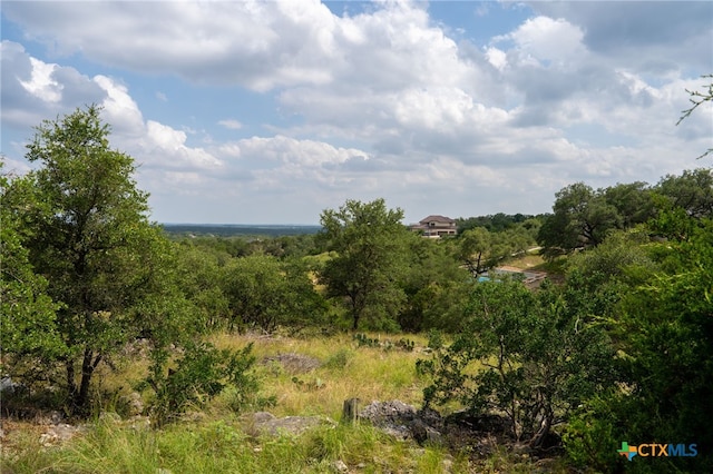 5817 Copper Vly, New Braunfels, TX 78132
