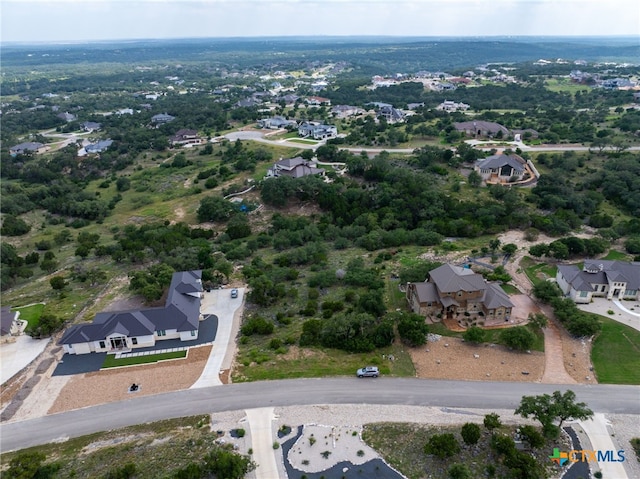 5817 Copper Vly, New Braunfels, TX 78132