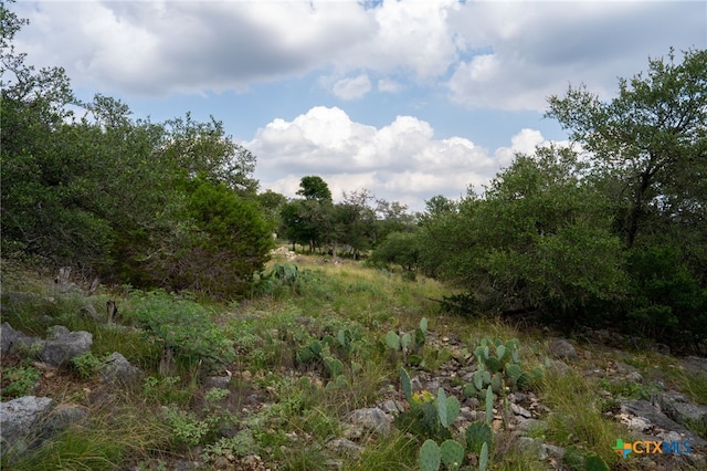 5817 Copper Vly, New Braunfels, TX 78132