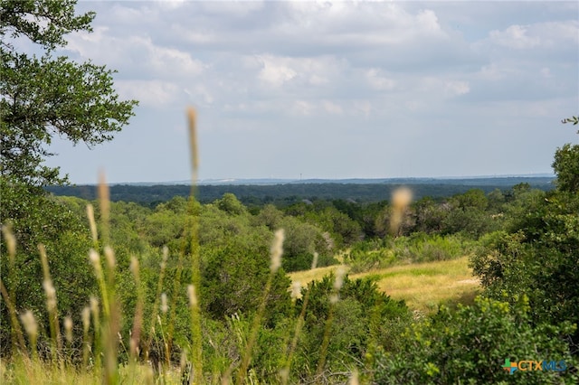 5817 Copper Vly, New Braunfels, TX 78132