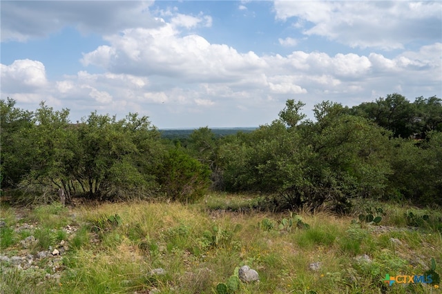 5817 Copper Vly, New Braunfels, TX 78132