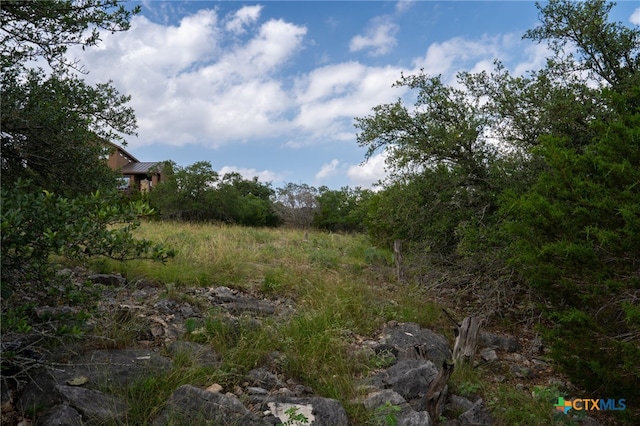 5817 Copper Vly, New Braunfels, TX 78132