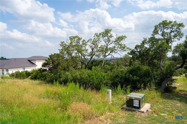 5817 Copper Vly, New Braunfels, TX 78132