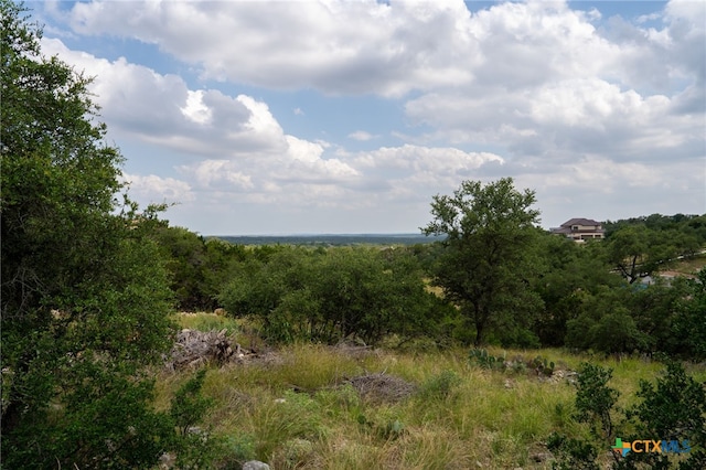 5817 Copper Vly, New Braunfels, TX 78132