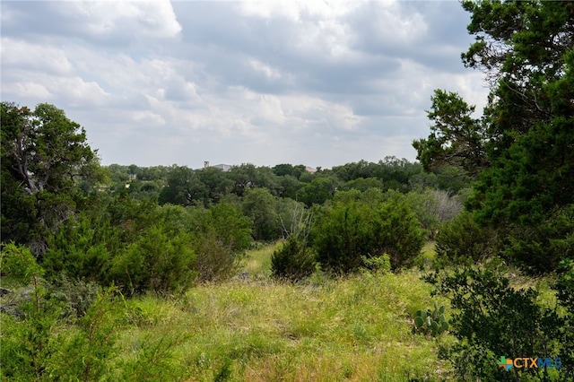 5817 Copper Vly, New Braunfels, TX 78132