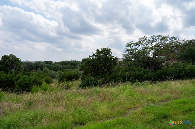 5817 Copper Vly, New Braunfels, TX 78132