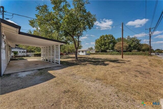 1391 Hillcrest Dr, New Braunfels, TX 78130 - photo 39