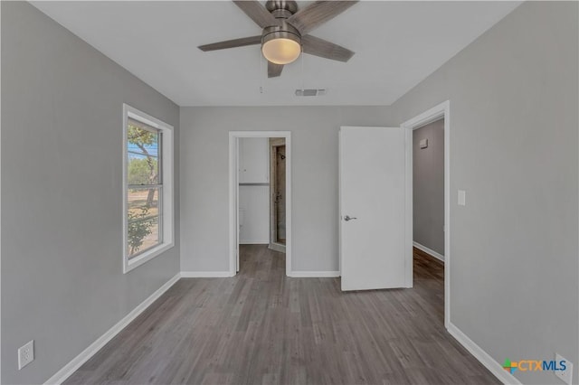 1391 Hillcrest Dr, New Braunfels, TX 78130 - photo 26