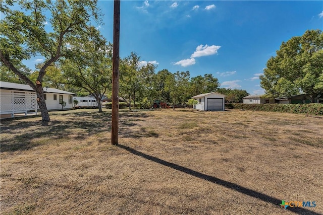 1391 Hillcrest Dr, New Braunfels, TX 78130 - photo 42