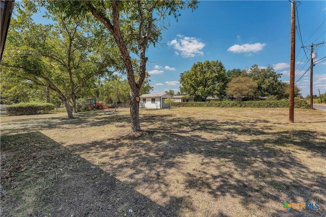 1391 Hillcrest Dr, New Braunfels, TX 78130 - photo 41