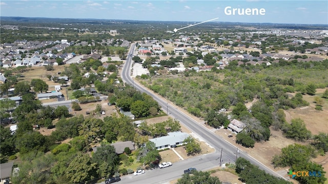 1391 Hillcrest Dr, New Braunfels, TX 78130 - photo 47