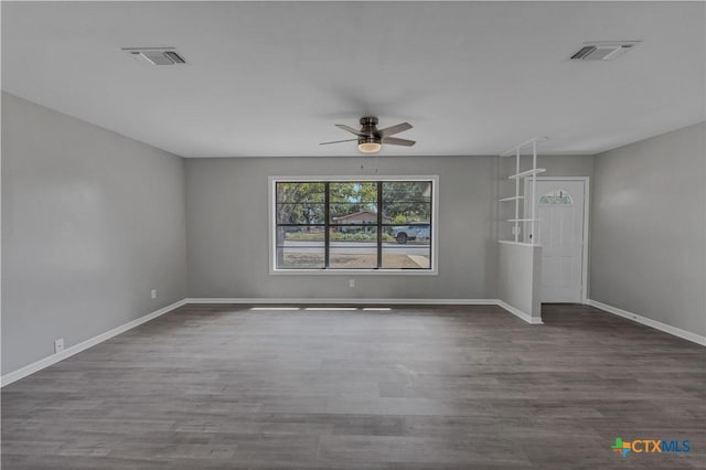 1391 Hillcrest Dr, New Braunfels, TX 78130 - photo 15