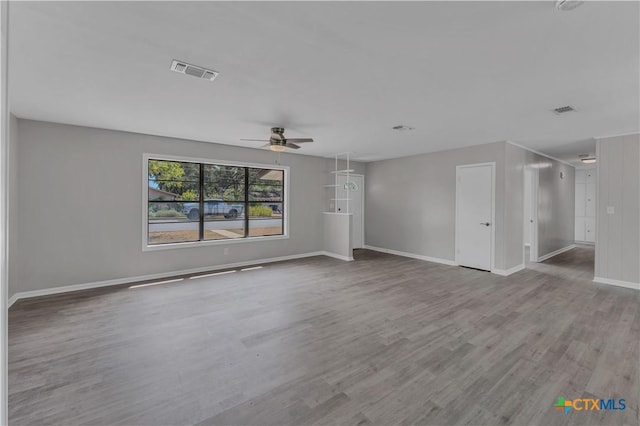 1391 Hillcrest Dr, New Braunfels, TX 78130 - photo 13