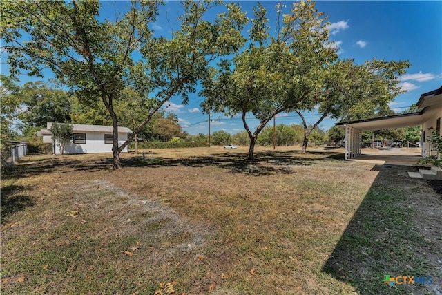 1391 Hillcrest Dr, New Braunfels, TX 78130 - photo 46