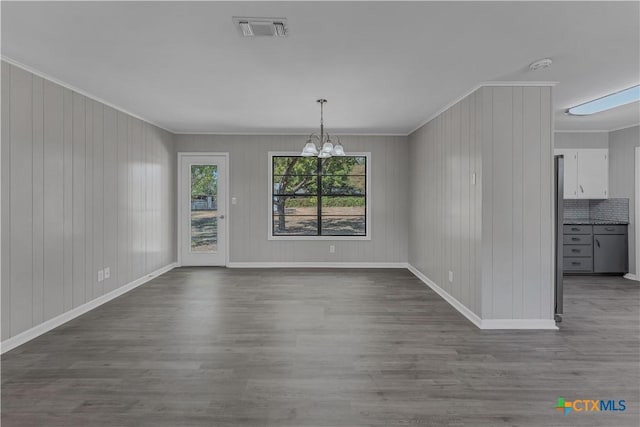 1391 Hillcrest Dr, New Braunfels, TX 78130 - photo 6