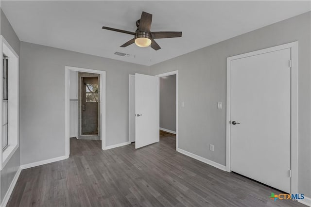 1391 Hillcrest Dr, New Braunfels, TX 78130 - photo 25