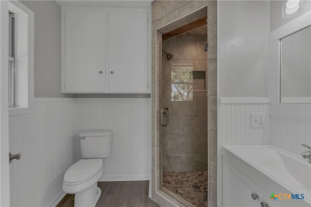 1391 Hillcrest Dr, New Braunfels, TX 78130 - photo 23