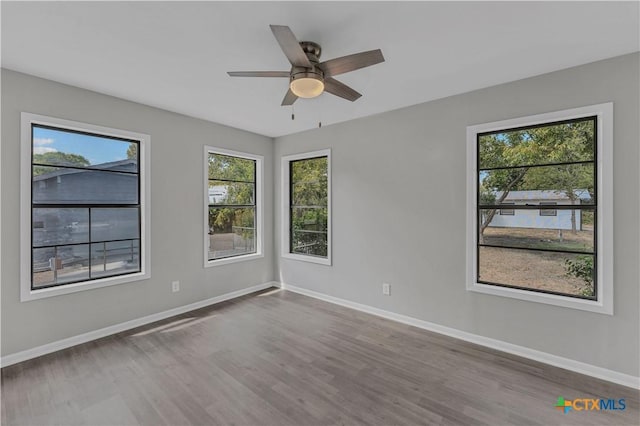 1391 Hillcrest Dr, New Braunfels, TX 78130 - photo 29