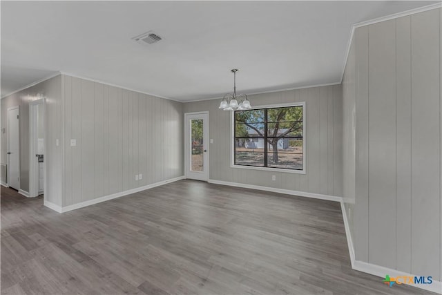 1391 Hillcrest Dr, New Braunfels, TX 78130 - photo 3