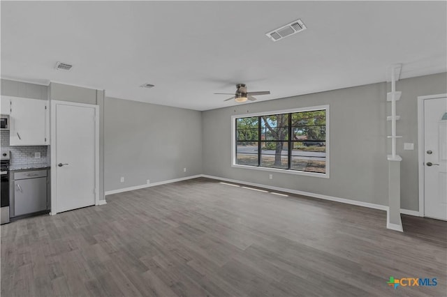 1391 Hillcrest Dr, New Braunfels, TX 78130 - photo 16