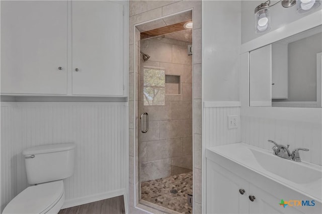 1391 Hillcrest Dr, New Braunfels, TX 78130 - photo 22