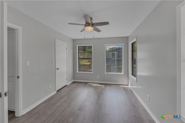 1391 Hillcrest Dr, New Braunfels, TX 78130 - photo 24