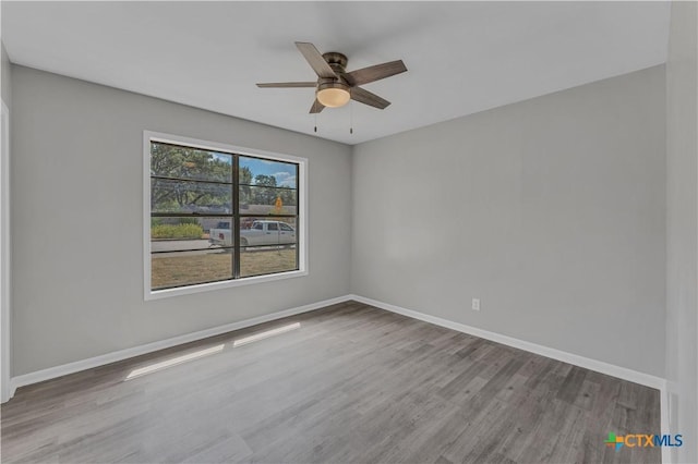 1391 Hillcrest Dr, New Braunfels, TX 78130 - photo 36