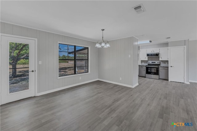 1391 Hillcrest Dr, New Braunfels, TX 78130 - photo 5
