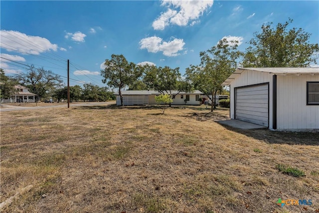 1391 Hillcrest Dr, New Braunfels, TX 78130 - photo 43