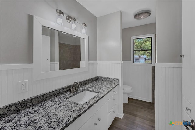 1391 Hillcrest Dr, New Braunfels, TX 78130 - photo 31