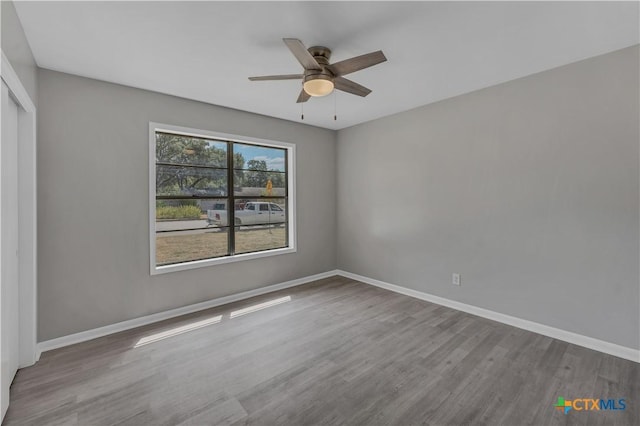 1391 Hillcrest Dr, New Braunfels, TX 78130 - photo 37