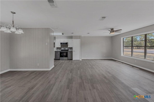 1391 Hillcrest Dr, New Braunfels, TX 78130 - photo 4