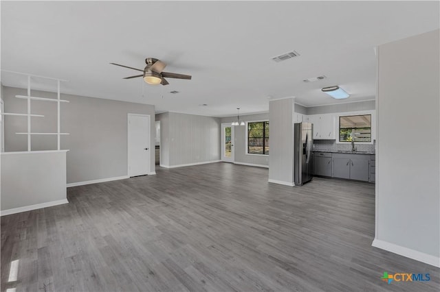 1391 Hillcrest Dr, New Braunfels, TX 78130 - photo 11