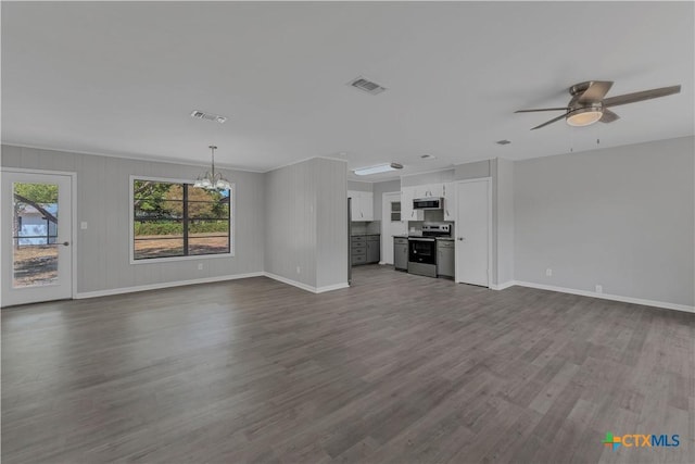 1391 Hillcrest Dr, New Braunfels, TX 78130 - photo 19