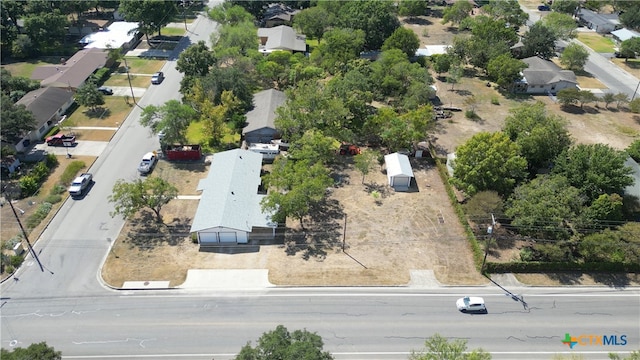 1391 Hillcrest Dr, New Braunfels, TX 78130 - photo 48