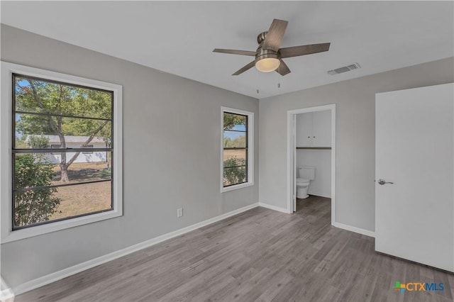 1391 Hillcrest Dr, New Braunfels, TX 78130 - photo 27