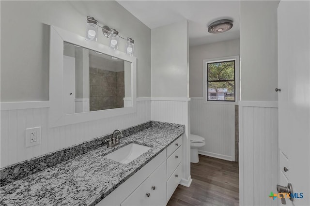 1391 Hillcrest Dr, New Braunfels, TX 78130 - photo 30