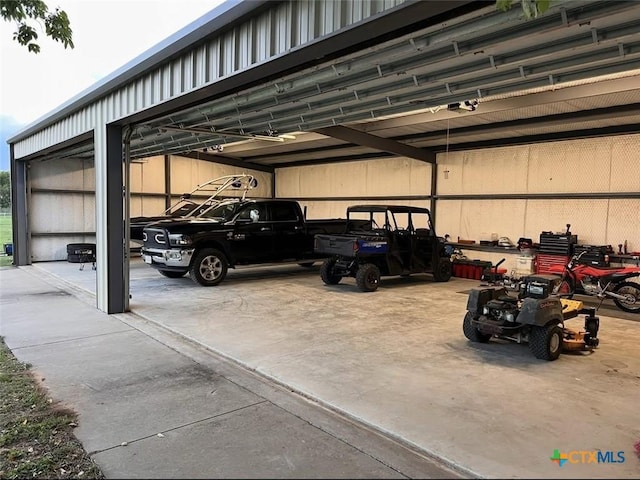 530 Joy Lynn Rd, Moody, TX 76557 - photo 44