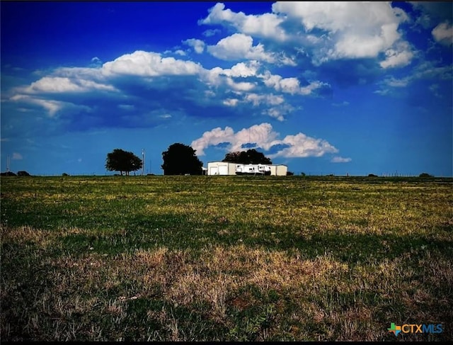 530 Joy Lynn Rd, Moody, TX 76557 - photo 1