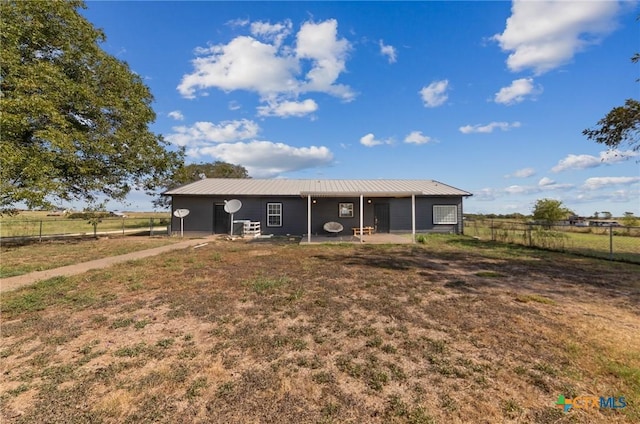530 Joy Lynn Rd, Moody, TX 76557 - photo 32