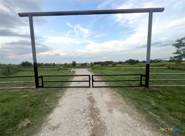 530 Joy Lynn Rd, Moody, TX 76557 - photo 42