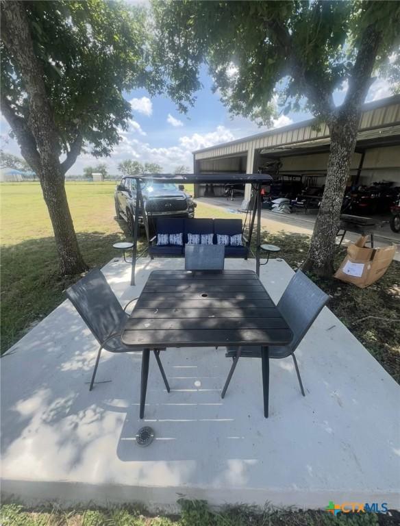 530 Joy Lynn Rd, Moody, TX 76557 - photo 39