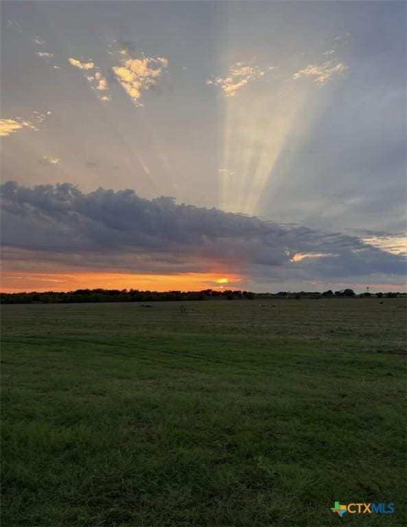 530 Joy Lynn Rd, Moody, TX 76557 - photo 43